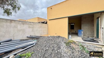 whatsapp20image202026-04-0820at20134041202812