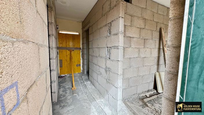 Image No.17-Propriété de 2 chambres à vendre à Corralejo