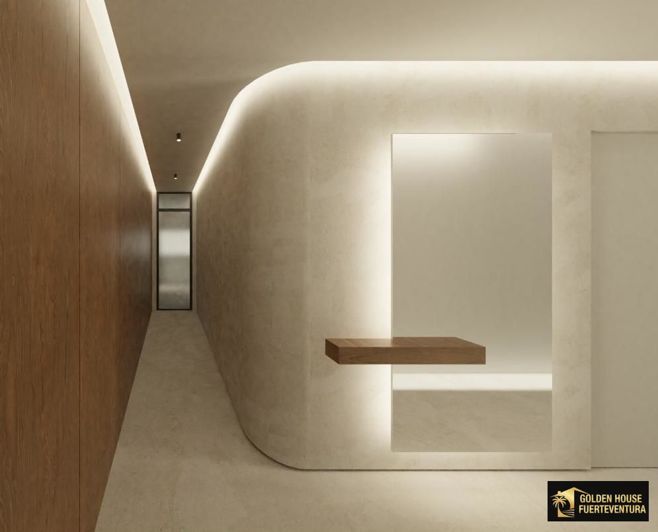 Image No.18-Propriété de 2 chambres à vendre à Corralejo