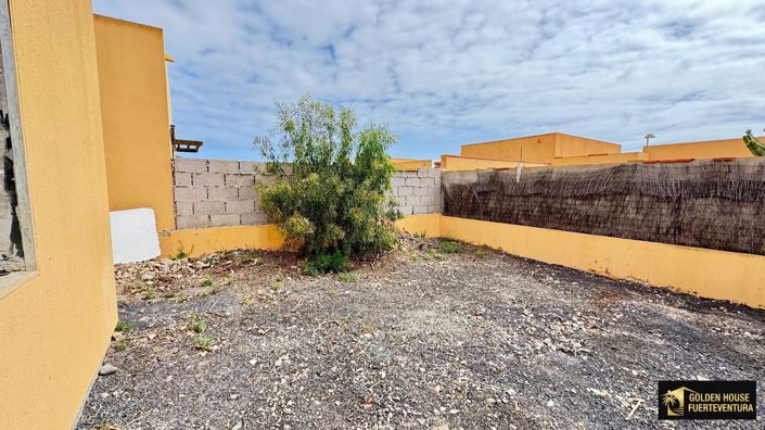 Image No.2-Propriété de 2 chambres à vendre à Corralejo