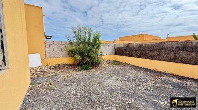 whatsapp20image202026-04-0820at20134042202882