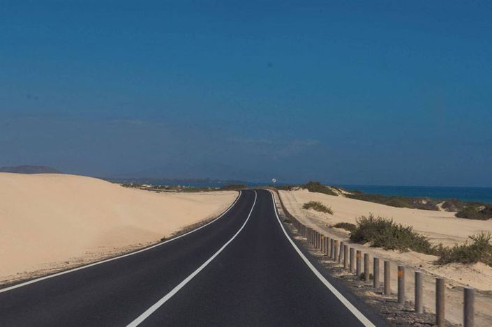 Image No.20-Propriété de 2 chambres à vendre à Corralejo