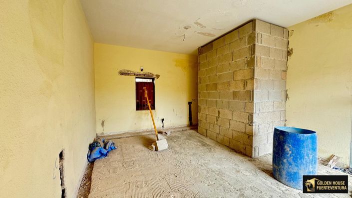 Image No.3-Propriété de 2 chambres à vendre à Corralejo