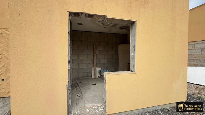 Image No.5-Propriété de 2 chambres à vendre à Corralejo