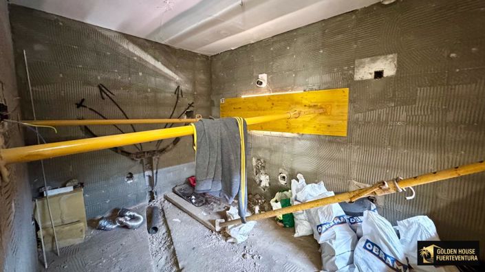 Image No.7-Propriété de 2 chambres à vendre à Corralejo