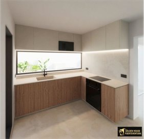 whatsapp20image202026-04-0620at20160140