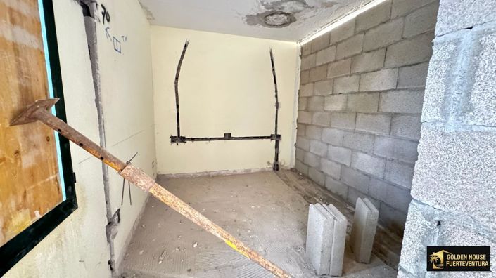 Image No.9-Propriété de 2 chambres à vendre à Corralejo