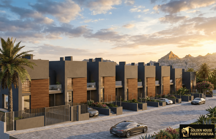 Image No.5-3 Bed Property for sale