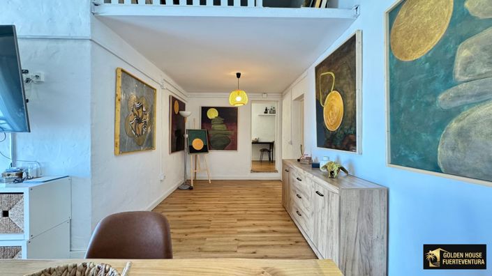 Image No.19-3 Bed Property for sale