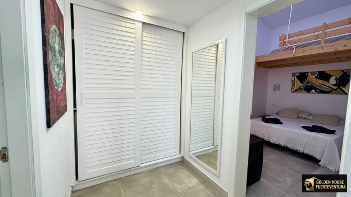 Image No.33-3 Bed Property for sale