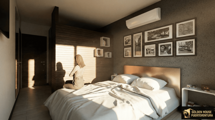 Image No.11-3 Bed Property for sale