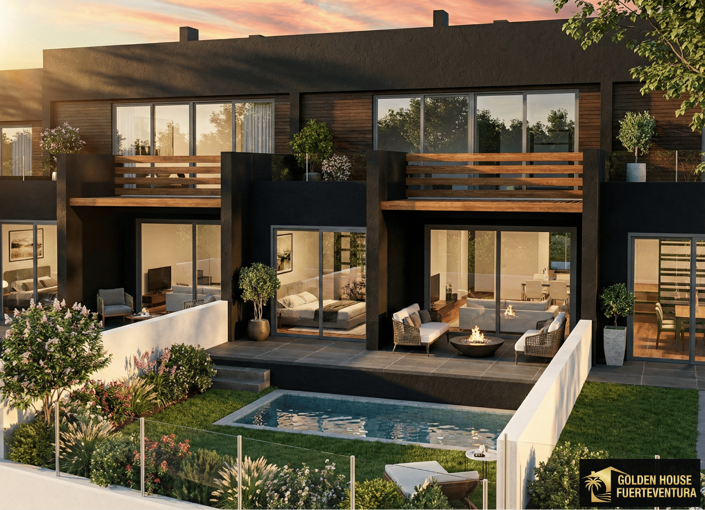 Image No.5-3 Bed Property for sale