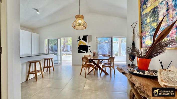 Image No.18-Propriété de 3 chambres à vendre à Espagne