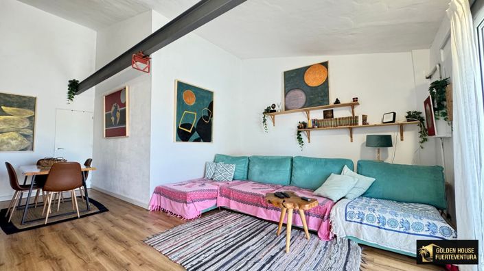 Image No.27-Propriété de 3 chambres à vendre à Espagne