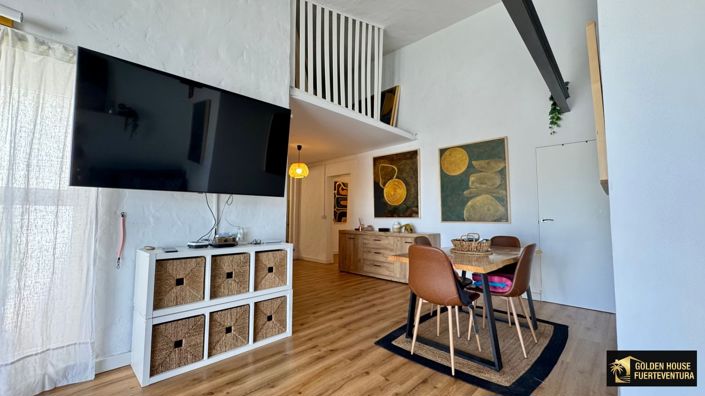 Image No.28-3 Bed Property for sale