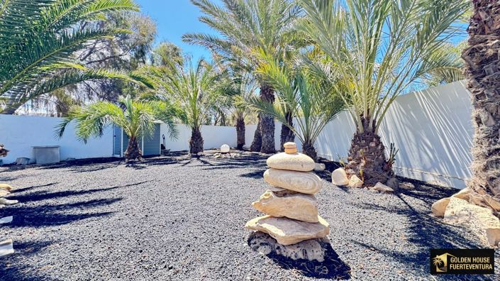 Image No.3-Propriété de 3 chambres à vendre à Espagne