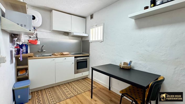 Image No.30-Propriété de 3 chambres à vendre à Espagne