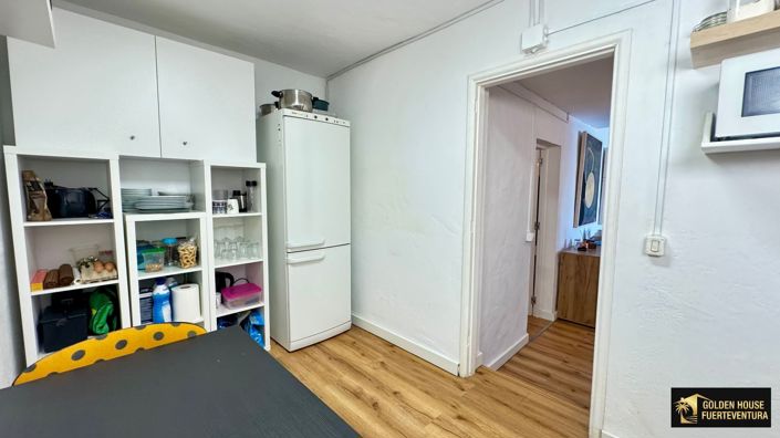 Image No.31-Propriété de 3 chambres à vendre à Espagne