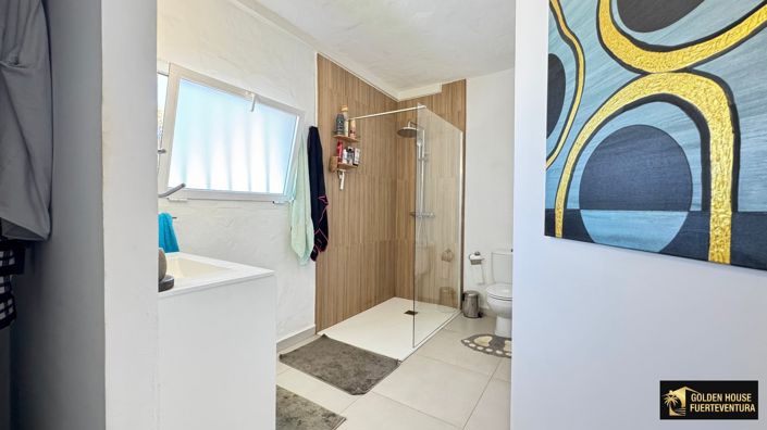 Image No.34-Propriété de 3 chambres à vendre à Espagne
