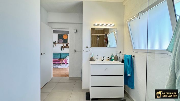 Image No.35-Propriété de 3 chambres à vendre à Espagne