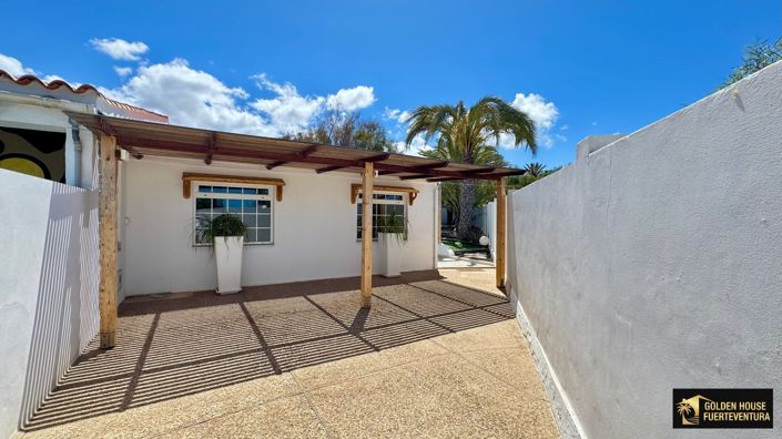 Image No.7-3 Bed Property for sale