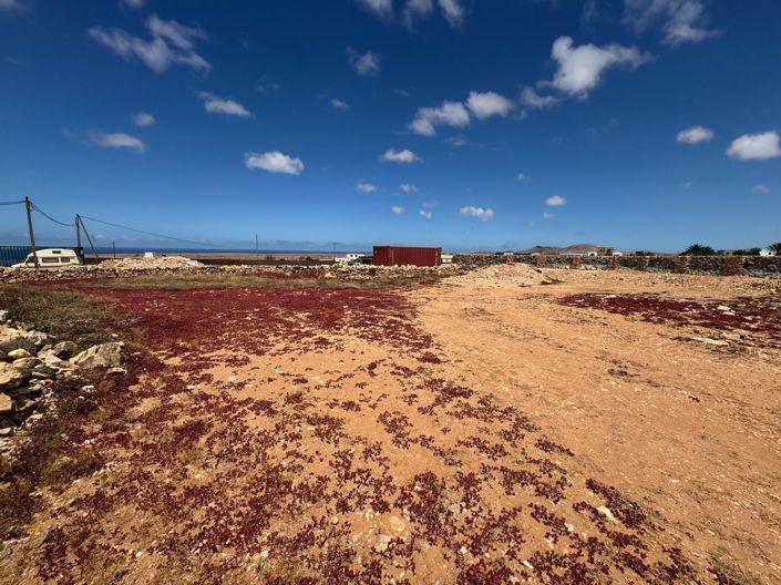 Image No.13-Property for sale