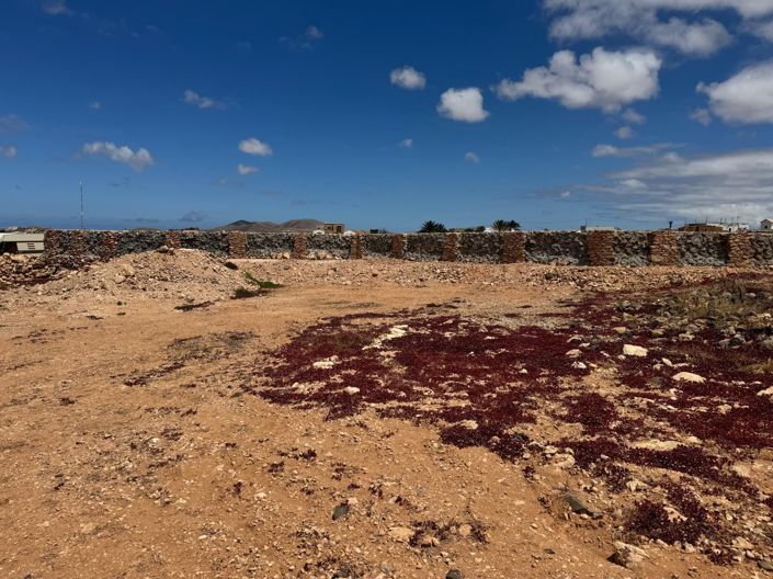 Image No.14-Property for sale