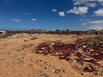 whatsapp20image202026-04-2720at20141348202822