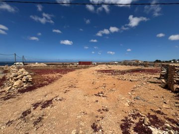 whatsapp20image202026-04-2720at201413482