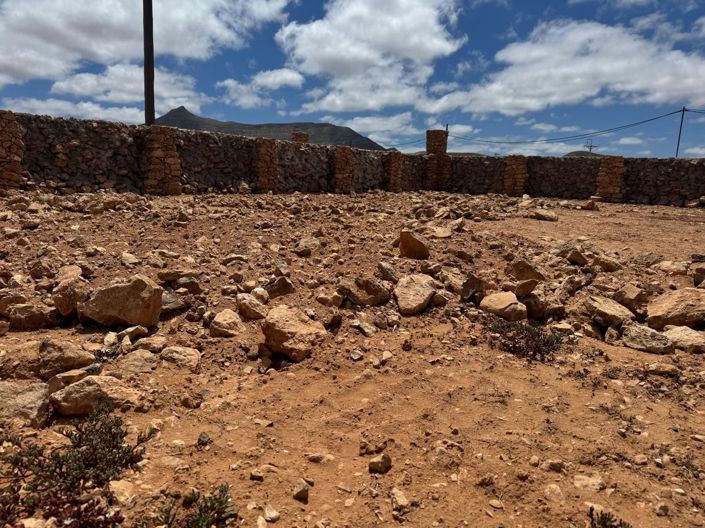 Image No.16-Property for sale