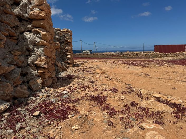 Image No.17-Property for sale