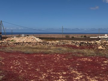 whatsapp20image202026-04-2720at20141349202842