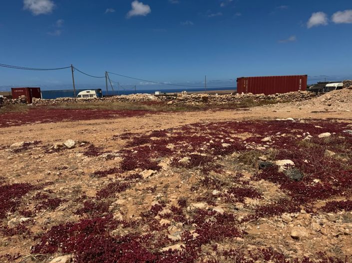 Image No.21-Property for sale