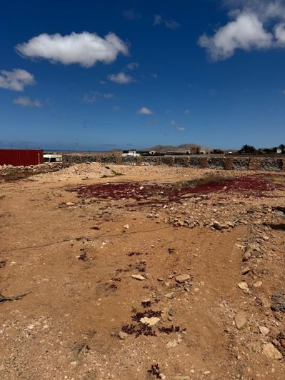 Image No.23-Property for sale