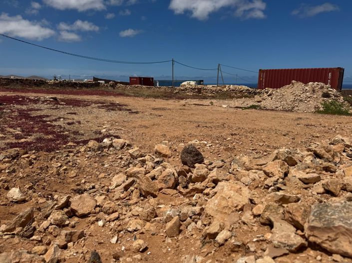 Image No.24-Property for sale