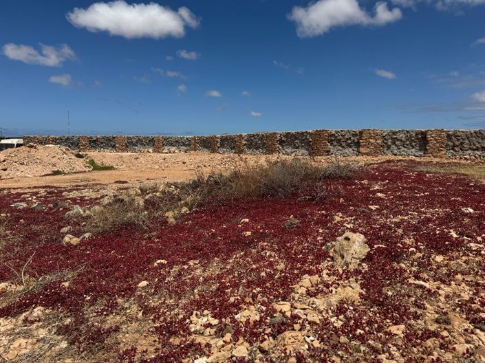 Image No.3-Property for sale