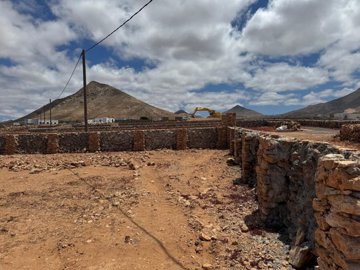 whatsapp20image202026-04-2720at20141349202872