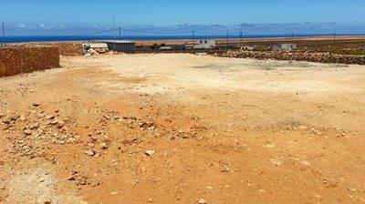 whatsapp20image202026-04-2720at20142035