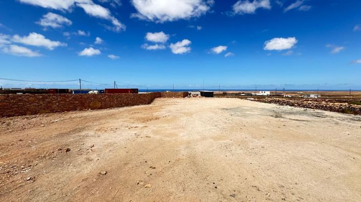 Image No.11-Property for sale