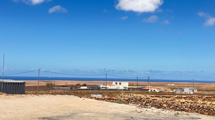 Image No.12-Property for sale