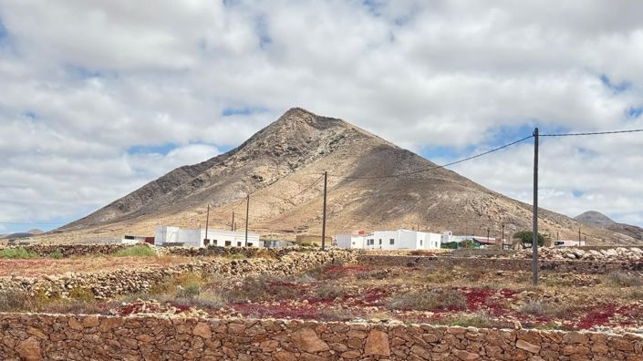 Image No.13-Property for sale