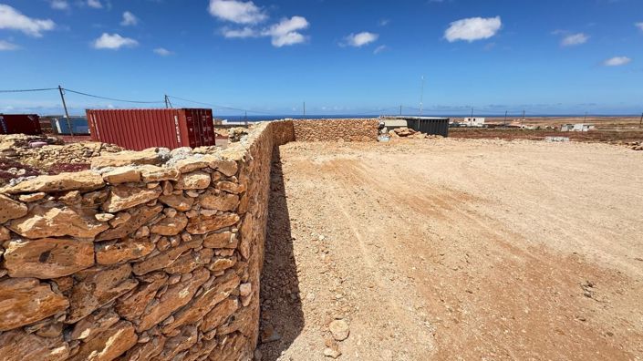 Image No.14-Property for sale