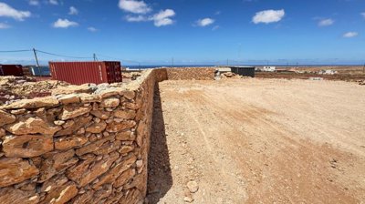 whatsapp20image202026-04-2720at20142036202842