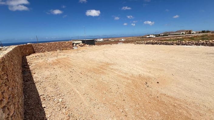 Image No.15-Property for sale