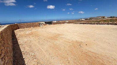 whatsapp20image202026-04-2720at20142036202852