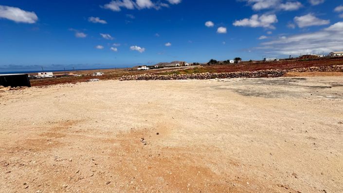 Image No.16-Property for sale