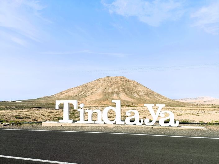 Image No.17-Property for sale