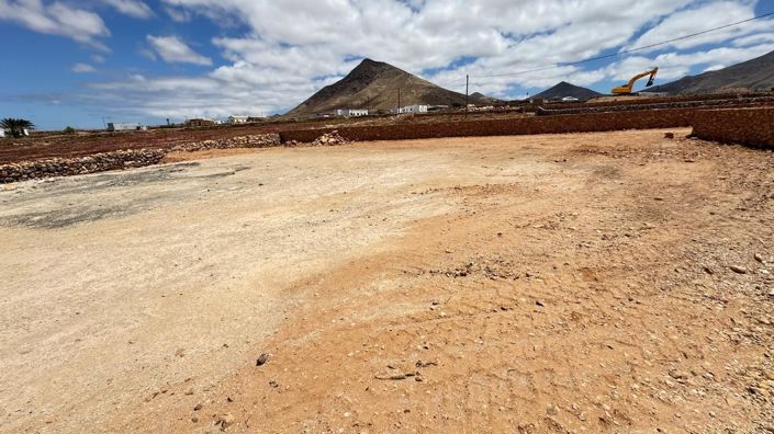 Image No.2-Property for sale