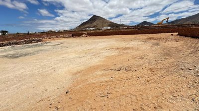 whatsapp20image202026-04-2720at20142036202882