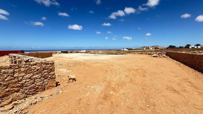 Image No.3-Property for sale